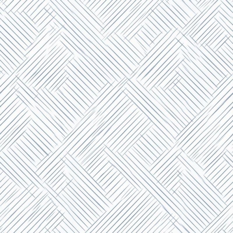 Afbeeldingen van Klas Blue - 1069601-03